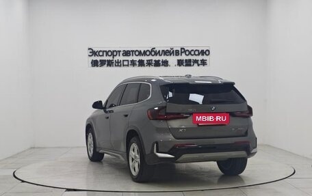 BMW X1, 2023 год, 2 600 000 рублей, 6 фотография