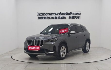 BMW X1, 2023 год, 2 600 000 рублей, 3 фотография