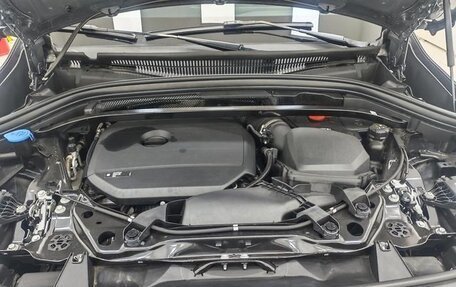 BMW X1, 2023 год, 2 600 000 рублей, 15 фотография