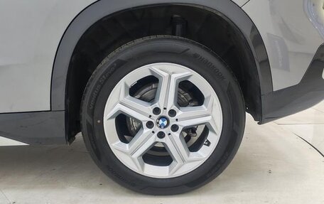 BMW X1, 2023 год, 2 600 000 рублей, 16 фотография