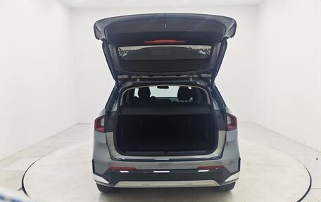 BMW X1, 2023 год, 2 600 000 рублей, 14 фотография