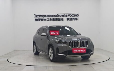 BMW X1, 2023 год, 2 600 000 рублей, 2 фотография