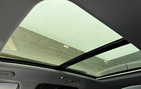 Geely Atlas, 2024 год, 2 850 000 рублей, 16 фотография