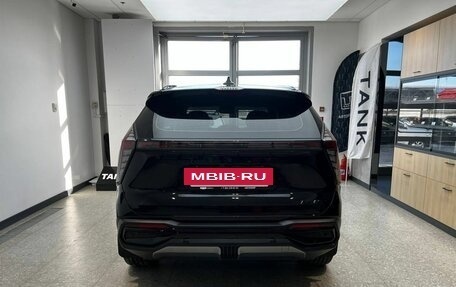 Geely Atlas, 2024 год, 2 850 000 рублей, 7 фотография