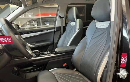 Geely Atlas, 2024 год, 2 850 000 рублей, 15 фотография