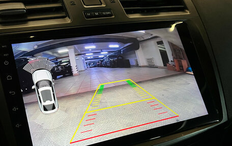 Mazda 3, 2012 год, 1 169 000 рублей, 12 фотография