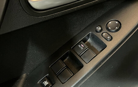 Mazda 3, 2012 год, 1 169 000 рублей, 15 фотография