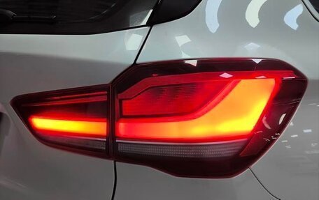 BMW X1, 2023 год, 2 500 000 рублей, 9 фотография