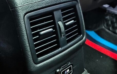 BMW X1, 2023 год, 2 500 000 рублей, 20 фотография