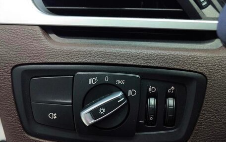 BMW X1, 2023 год, 2 500 000 рублей, 18 фотография