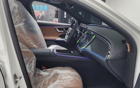 Mercedes-Benz E-Класс, 2025 год, 6 913 000 рублей, 11 фотография