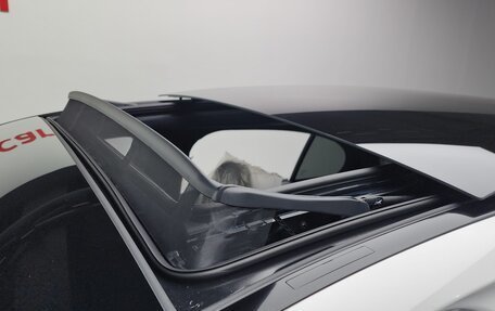 Mercedes-Benz E-Класс, 2025 год, 6 913 000 рублей, 18 фотография