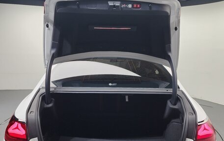 Mercedes-Benz E-Класс, 2025 год, 6 913 000 рублей, 19 фотография