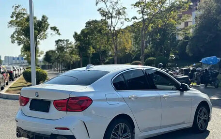 BMW 1 серия, 2021 год, 1 499 000 рублей, 6 фотография