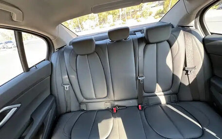 BMW 1 серия, 2021 год, 1 499 000 рублей, 12 фотография