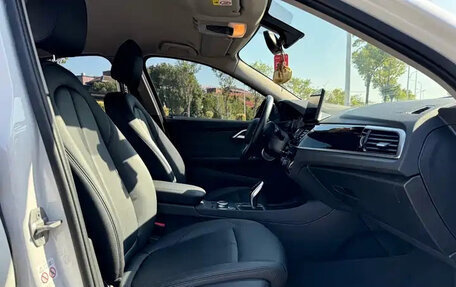 BMW 1 серия, 2021 год, 1 499 000 рублей, 13 фотография