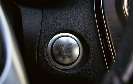 Mercedes-Benz C-Класс, 2014 год, 2 630 000 рублей, 21 фотография