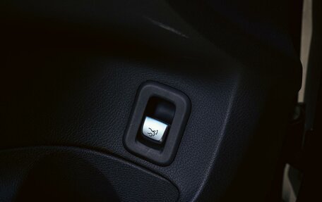 Mercedes-Benz C-Класс, 2014 год, 2 630 000 рублей, 26 фотография