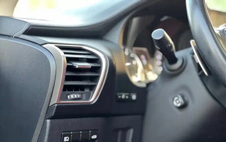 Lexus NX I, 2019 год, 2 300 000 рублей, 17 фотография