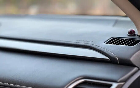 Lexus NX I, 2019 год, 2 300 000 рублей, 22 фотография