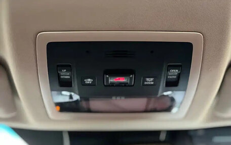 Lexus NX I, 2019 год, 2 300 000 рублей, 30 фотография