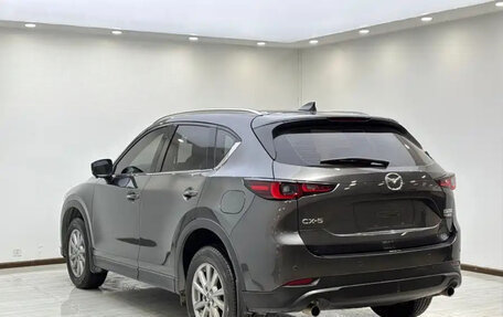 Mazda CX-5 II, 2022 год, 2 155 000 рублей, 4 фотография