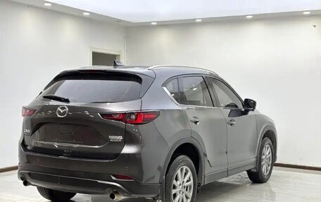 Mazda CX-5 II, 2022 год, 2 155 000 рублей, 6 фотография