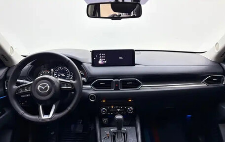 Mazda CX-5 II, 2022 год, 2 155 000 рублей, 10 фотография