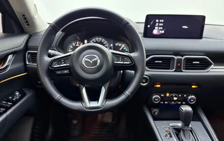 Mazda CX-5 II, 2022 год, 2 155 000 рублей, 9 фотография