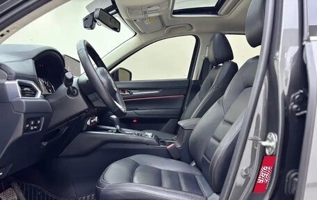 Mazda CX-5 II, 2022 год, 2 155 000 рублей, 7 фотография