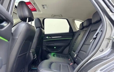 Mazda CX-5 II, 2022 год, 2 155 000 рублей, 8 фотография