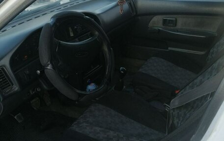 Toyota Corolla, 1991 год, 170 000 рублей, 1 фотография