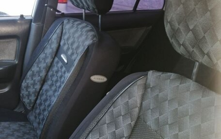 Toyota Corolla, 1991 год, 170 000 рублей, 2 фотография