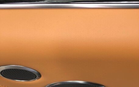 Land Rover Range Rover IV рестайлинг, 2019 год, 9 000 000 рублей, 11 фотография