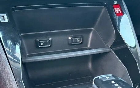 Peugeot 2008 II, 2022 год, 1 380 000 рублей, 11 фотография