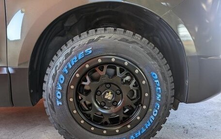 Mitsubishi Delica D:5 I, 2019 год, 2 884 027 рублей, 8 фотография