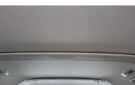 Mitsubishi Delica D:5 I, 2019 год, 2 884 027 рублей, 18 фотография