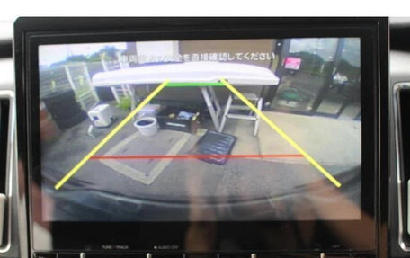 Mitsubishi Delica D:5 I, 2019 год, 2 884 027 рублей, 16 фотография