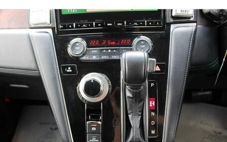 Mitsubishi Delica D:5 I, 2019 год, 2 884 027 рублей, 17 фотография