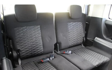 Mitsubishi Delica D:5 I, 2019 год, 2 884 027 рублей, 20 фотография