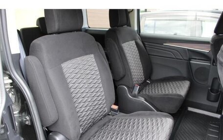 Mitsubishi Delica D:5 I, 2019 год, 2 884 027 рублей, 19 фотография