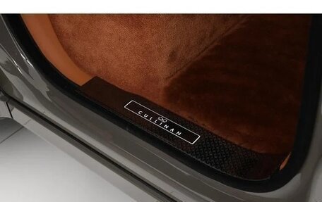 Rolls-Royce Cullinan, 2025 год, 58 000 000 рублей, 21 фотография