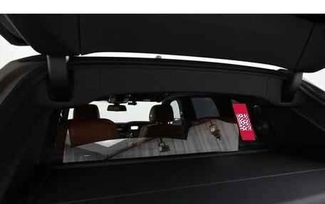 Rolls-Royce Cullinan, 2025 год, 58 000 000 рублей, 22 фотография