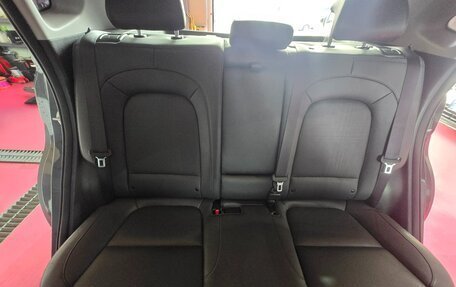 Hyundai Kona I, 2022 год, 1 635 000 рублей, 16 фотография