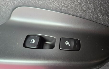 Hyundai Kona I, 2022 год, 1 635 000 рублей, 15 фотография