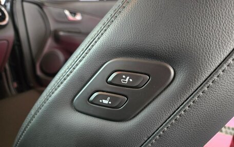 Hyundai Kona I, 2022 год, 1 635 000 рублей, 14 фотография