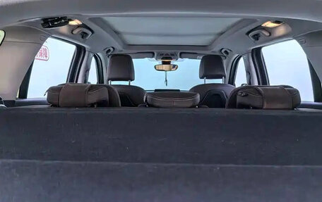 BMW X1, 2021 год, 1 749 000 рублей, 4 фотография