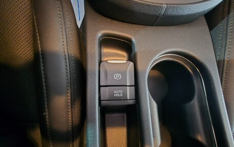 Hyundai Kona I, 2022 год, 1 635 000 рублей, 10 фотография