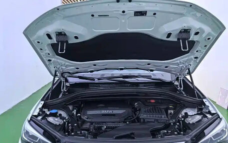 BMW X1, 2021 год, 1 749 000 рублей, 11 фотография