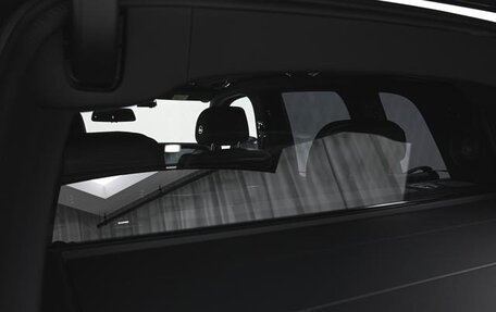 Rolls-Royce Cullinan, 2025 год, 55 500 000 рублей, 14 фотография